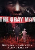 The Gray Man (2021) streaming