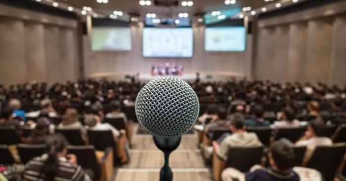 Pidato Penyemangat Kepada Bawahan Agar Kerja Keras Blog Iseng Kumpulan Informasi Menarik Pidato Penyemangat Kepada Bawahan Agar Kerja Keras Blog Iseng Kumpulan Informasi Menarik