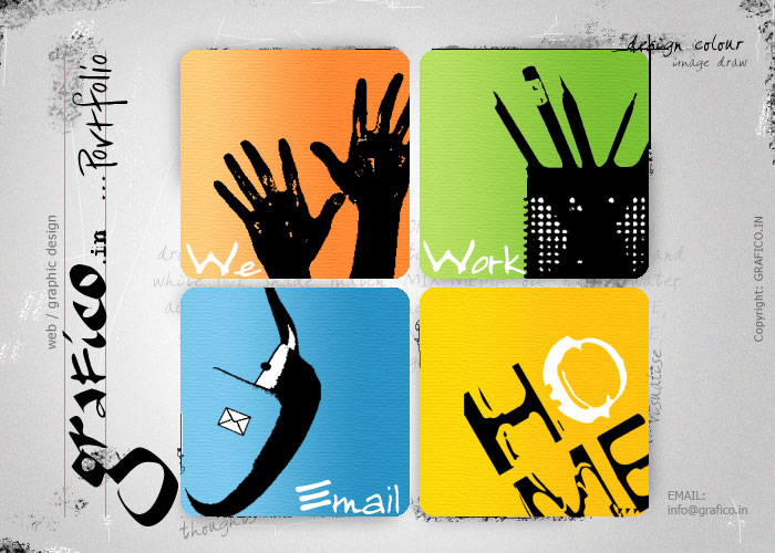 freelance graphic designer websites freelance graphic designer websites