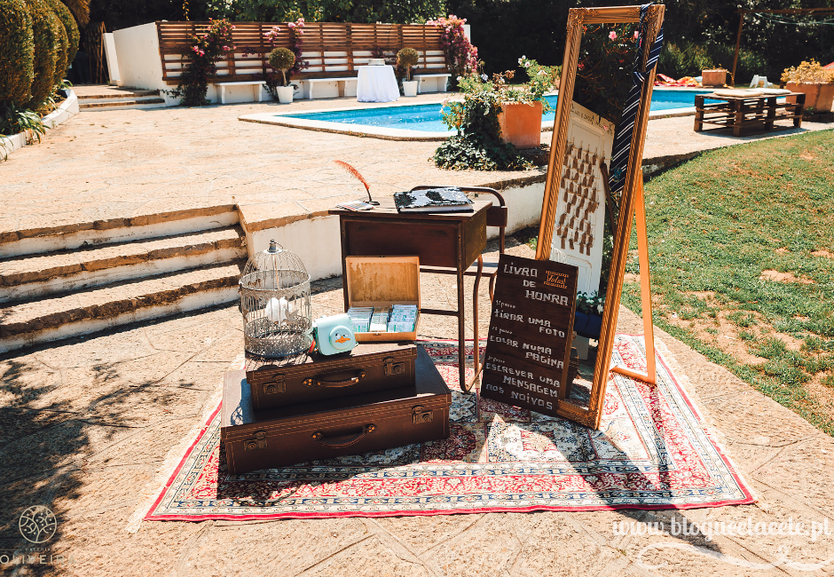 Casamento temático Harry Potter Decoração + casamento Harry Potter+ blogue português de casal + pedro e telma + ela e ele + ele e ela + decor + wedding + geek + nerd + filme + livros + tema de casamento original