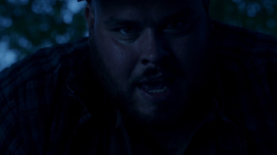 IMPULSO DE VINGANÇA (DUAL ÁUDIO/1080P) – 2014 FormatFactory2