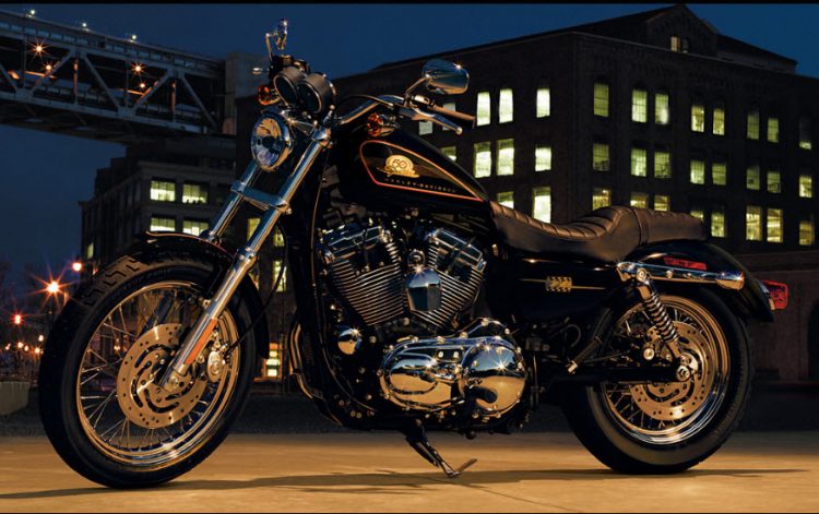 world most expensive bike