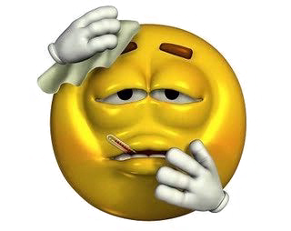 sick+smiley.png