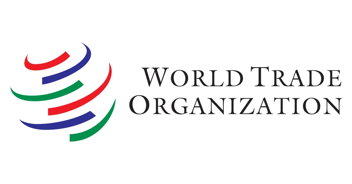 World Trade Organisation (WTO) Essay Award 2021