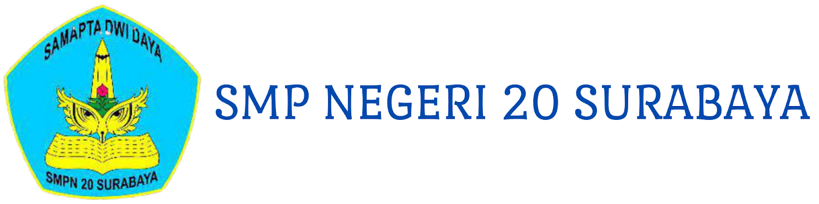 SMP Negeri 20 Surabaya