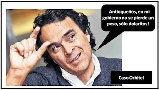 no+se+pieder+un+peso