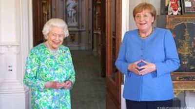 Бенджамин Фулфорд — последние новости