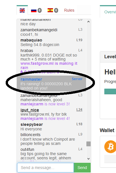 Same account. ошибка 763 роблокс. дисконнект роблокс. Same account. ошибка 273 в роблокс.