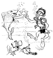 C'est quoi la narcose?