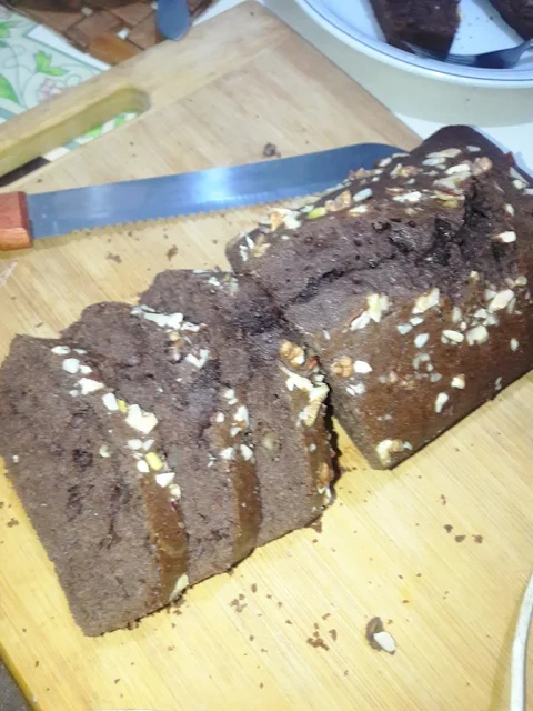 chocolate-pound-cake-recipe