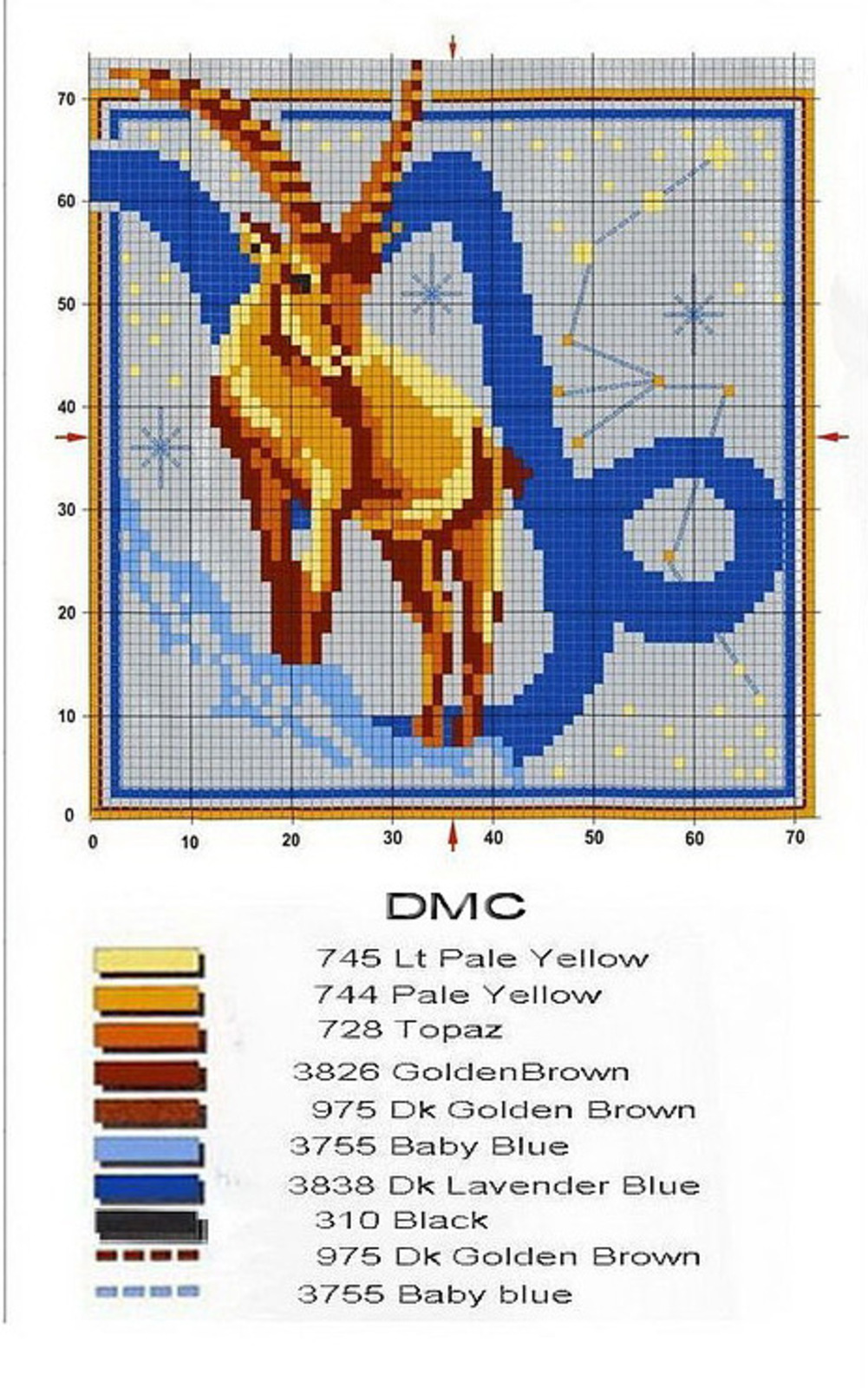 вышивка крестом знаки зодиака схемы. вышивка крестом знак зодиака лев. филейное вязание знаки зодиака. схемы вышивки крестом знаки. схемы вышивки крестом знаки.