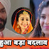 Separation : Sarb’s unexpected decision makes Mehar hell angry in Choti Sardarni