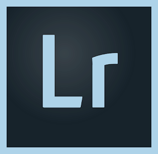 lightroom cc 2019 crack lightroom cc 2019 crack