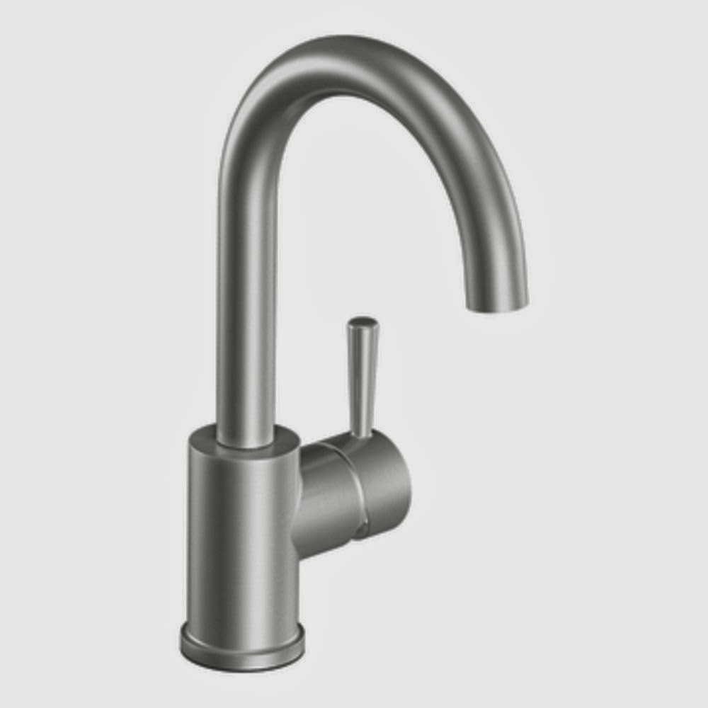 Moen Single Mount Bar Faucet Cheap Bar Sink Faucets