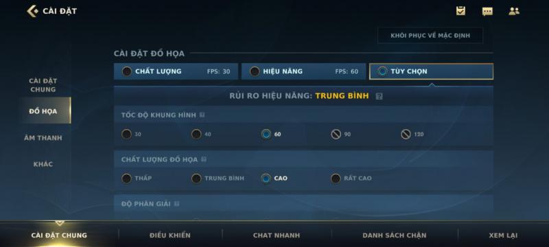 Điện thoại ZTE Blade V40 Vita - Chính hãng Điện thoại ZTE Blade V40 Vita - Chính hãng