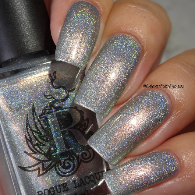 Rogue Lacquer Unicorns Snow Ball Fight Rogue Lacquer Unicorns Snow Ball Fight