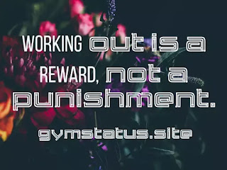 motivation for gym quotes