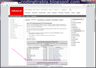 Install iDempiere Java ERP with PostgreSQL on Windows 7 tutorial 3