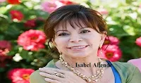 Early Life and Political Turmoil - Literary Career and Eva Luna - Humanitarian Work - Personal Life of Isabel Allende