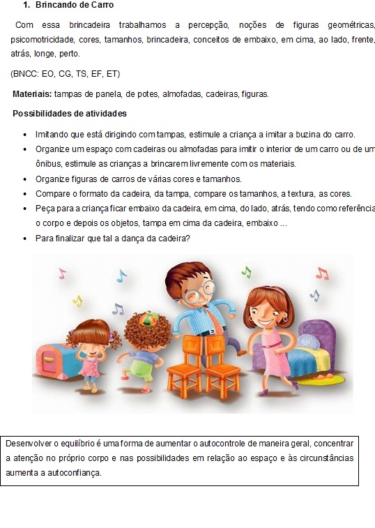 Brincadeiras para estimular a coordenação motora fina de crianças com  autismo - Instituto NeuroSaber