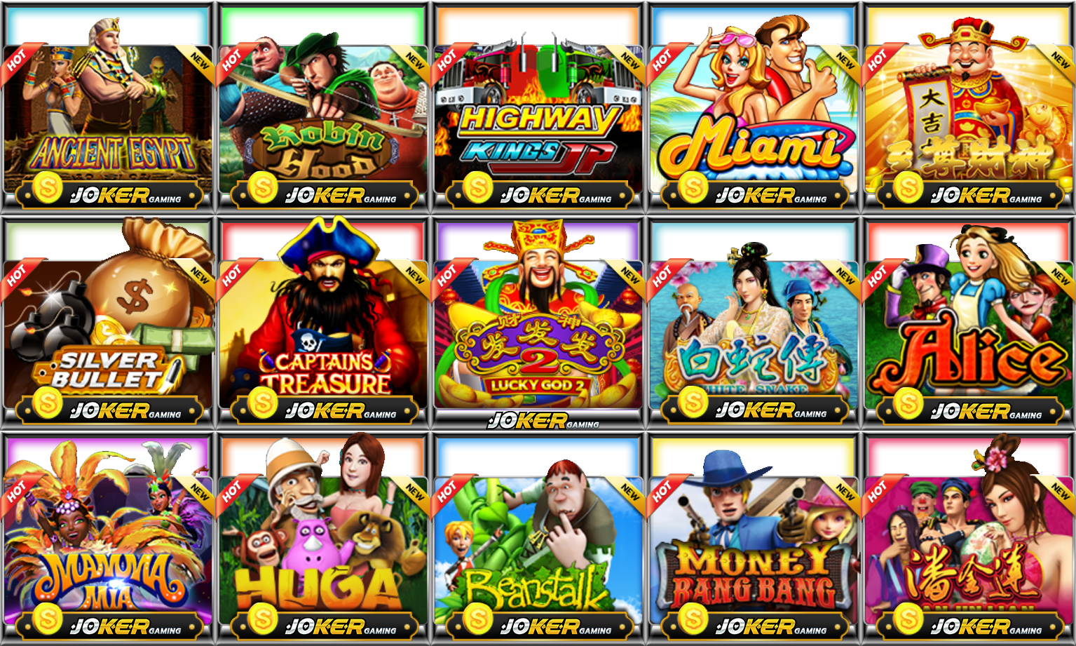 Slot online Queen of Wands Slot online Queen of Wands