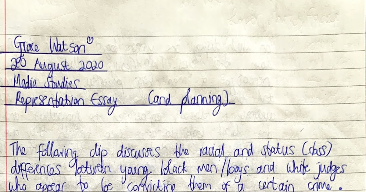 Crime dramas tv shows picture