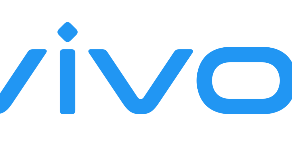 Logo Vivo Format PNG - laluahmad.com
