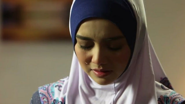 Mereka yang Berusia 36 Ke 40 Tahun, Masa Inilah yang Paling Banyak Diuji Mereka yang Berusia 36 Ke 40 Tahun, Masa Inilah yang Paling Banyak Diuji