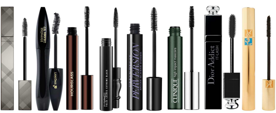 гипоаллергенная уходовая косметика. гипоаллергенная декоративная косметика. гипоаллергенная косметика. гипоаллергенная декоративная косметика. гипоаллергенная декоративная косметика.