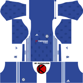 Dream league soccer kits chelsea deals 2014