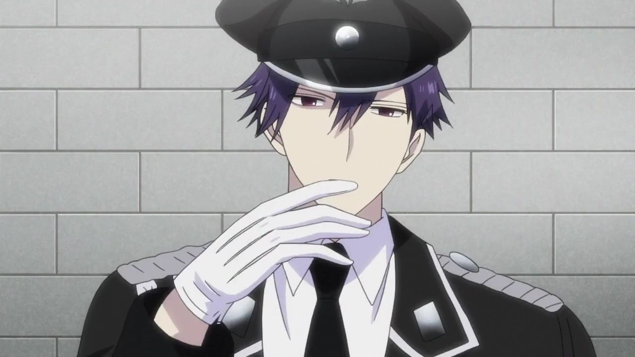 личный питомец надсмотрщика аниме. питомец надсмотрщика аниме. питомец надсмотрщика похожие. питомец надсмотрщика похожие. аниме я питомец надсмотрщика.