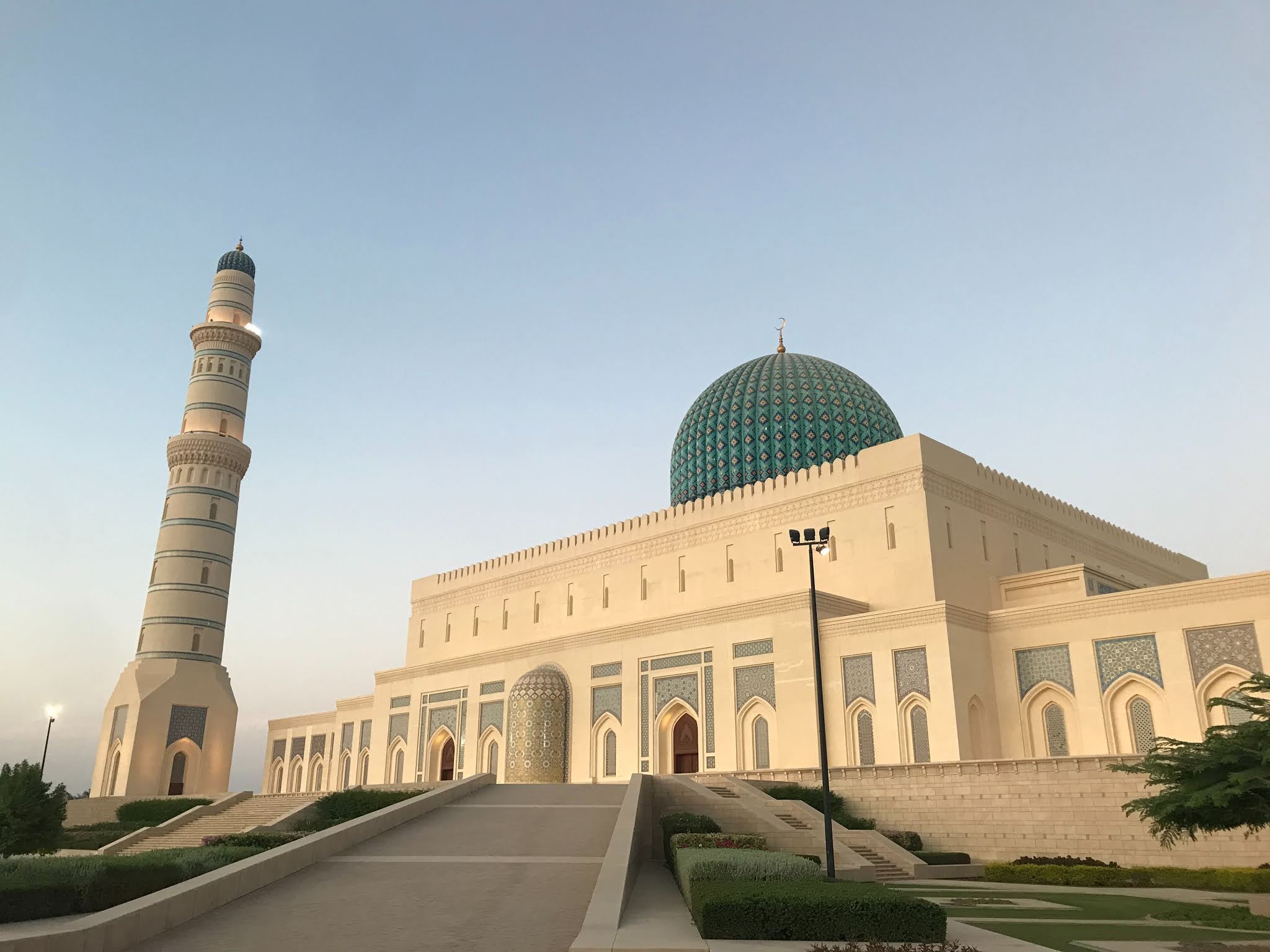 mosque hd wallpapers 1080p download
