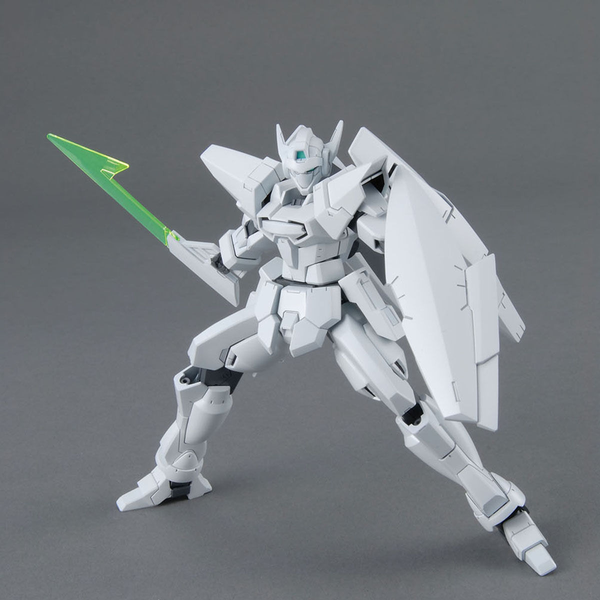 16 5. Wandaigundam модель hg 1-144. 16 5. 16 5. Gundam tanaka.