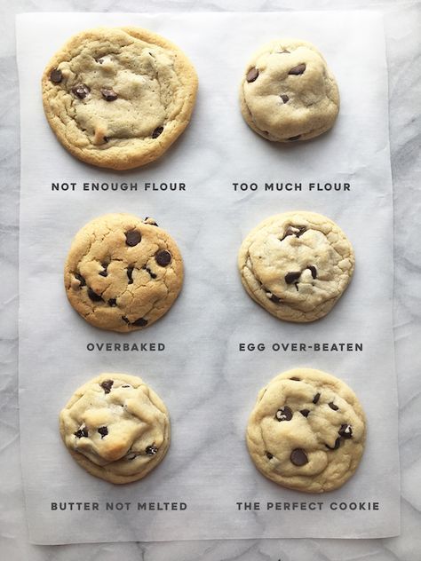 the best soft chocolate chip cookies #recipes #dessertrecipes #easyrecipes #easydessertrecipes #food #foodporn #healthy #yummy #instafood #foodie #delicious #dinner #breakfast #dessert #lunch #vegan #cake #eatclean #homemade #diet #healthyfood #cleaneating #foodstagram the best soft chocolate chip cookies #recipes #dessertrecipes #easyrecipes #easydessertrecipes #food #foodporn #healthy #yummy #instafood #foodie #delicious #dinner #breakfast #dessert #lunch #vegan #cake #eatclean #homemade #diet #healthyfood #cleaneating #foodstagram