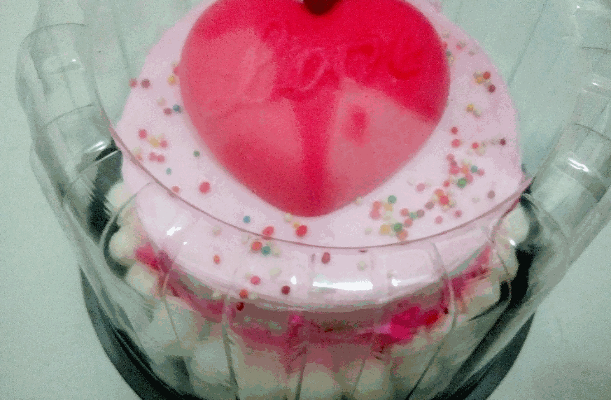 Bentuk Kue Ulang Tahun Buat Pacar Berbagi Bentuk Penting
