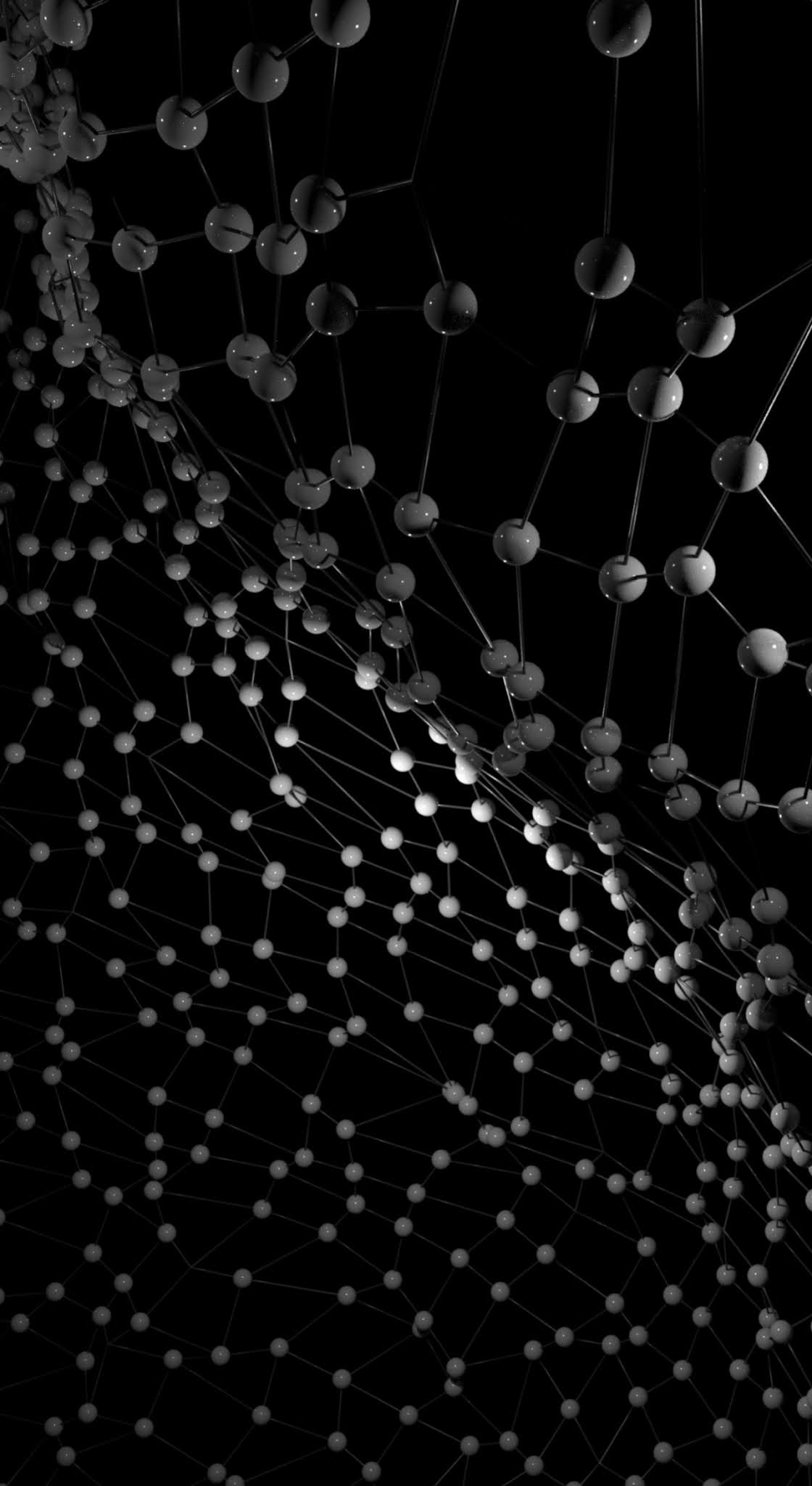 Featured image of post The Best 26 Full Black Amoled Wallpaper 4K