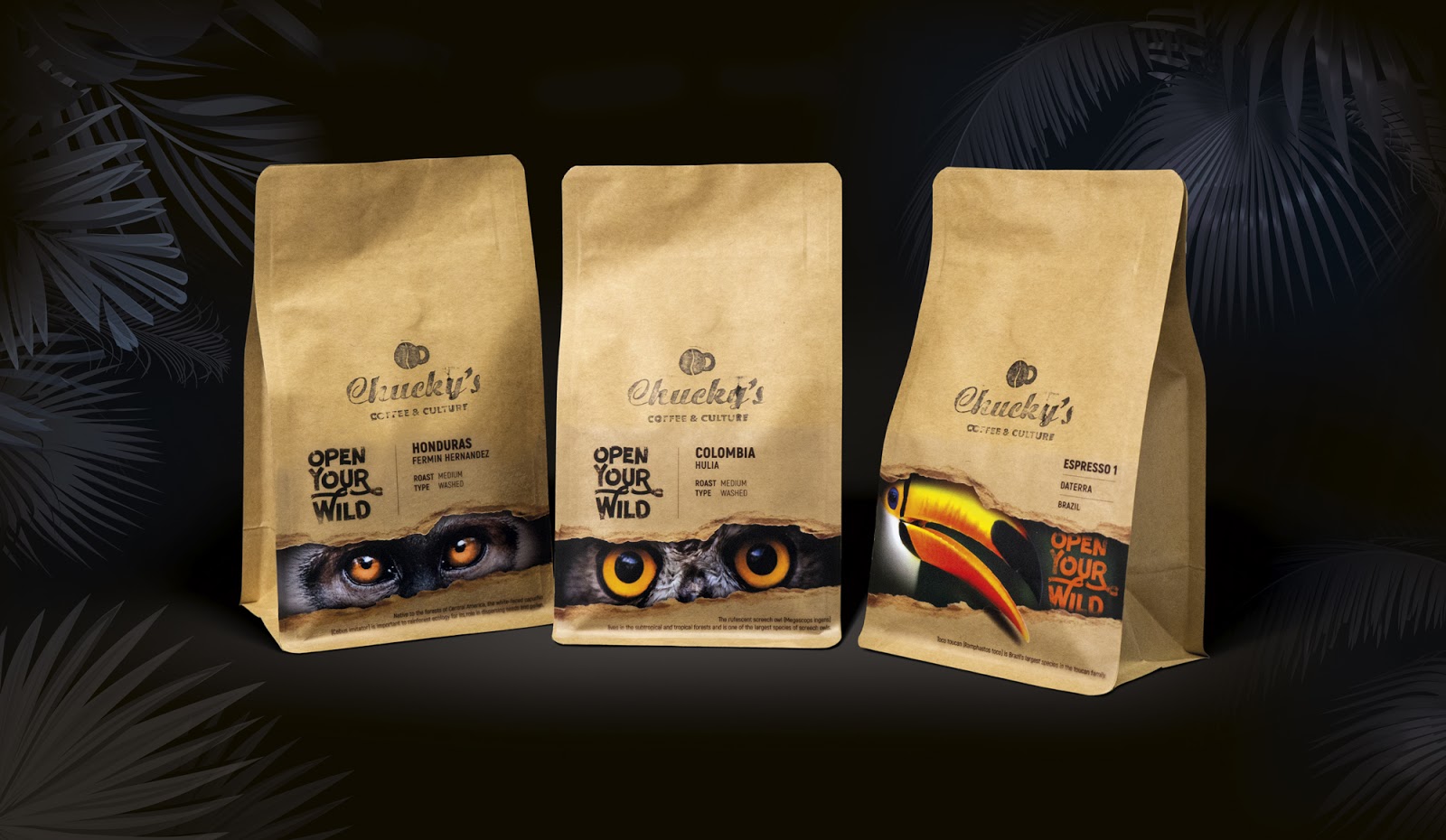 необычная упаковка кофе. необычная упаковка кофе. кофейная упаковка. креативная упаковка кофе. дизайн упаковки кофе.