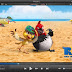 FreeSmith Free Video Player, Aplikasi Multimedia dengan Fitur Berlimpah