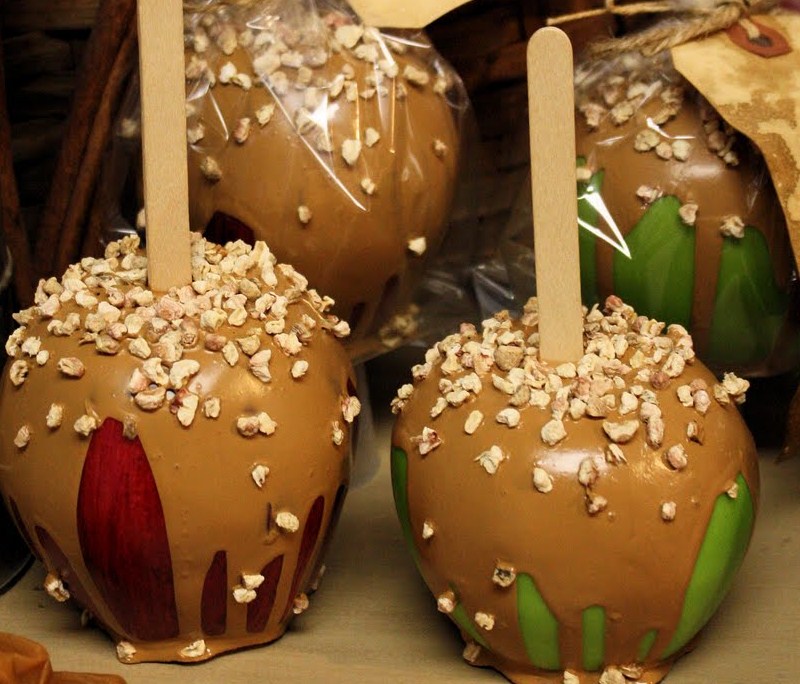 candy apple sticks candy apple sticks