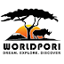 Job Opportunity at WORLDPORI Travel And Tours LTD, Tours Consultants