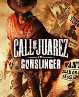 https://apunkagamez.blogspot.com/2018/03/call-of-juarez-gunslinger.html