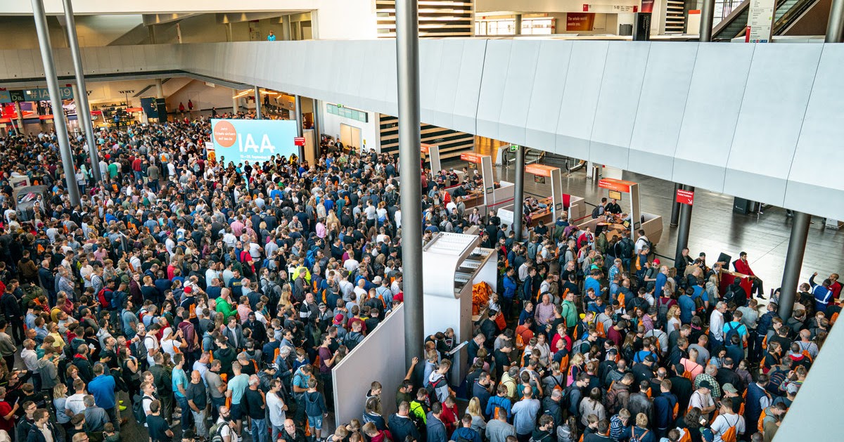 Stadt Calau Stadt Calau