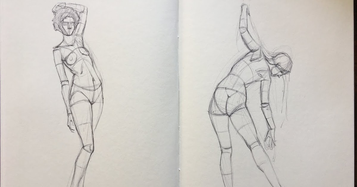 Leg workout at home picture