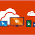 What is Google Docs, Microsoft Office365 and Zoho Docs? Apps Desktop Cloud Use?
