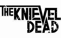The Knievel Dead Selected Discography