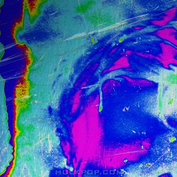 Konsoul – Be Alright – Single