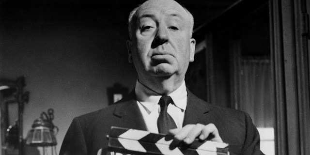 As Melhores Capas da Coleção Alfred Hitchcock Apresenta