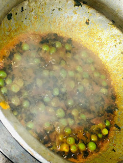 methi-mutter-pulao-recipe-step-2(6)