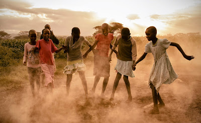 The tourism we dream of benefits local communities.