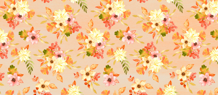 5 Free Fall Facebook Covers | i should be mopping the floor